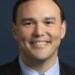 Photo: Dr. Christopher Alcala-Marquez, MD