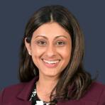 Dr. Anar Modi, MD