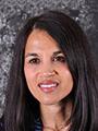 Dr. Anne Rose Eapen, MD