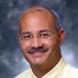 Photo: Dr. Leslie Pollard, MD
