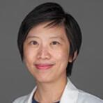 Dr. Zhuoer Xie, MD