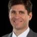 Photo: Dr. Joseph Willis, DMD