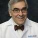 Photo: Dr. Jonas Galper, MD