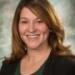 Photo: Dr. Emily Larson, DO