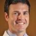 Photo: Dr. Jeffrey Lacour, MD