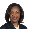 Photo: Dr. Tammy Jones, MD