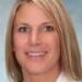Photo: Cherie Sexton, CPNP