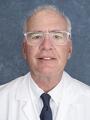 Photo: Dr. Thomas Knapp, MD