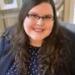 Photo: Kristin Chapman, LMFT
