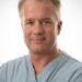 Photo: Dr. John Benedict, MD