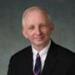 Photo: Dr. Thomas Boduch, MD