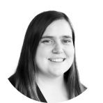 Amanda Weinland, LCSW