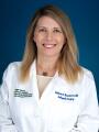 Dr. Katherine Rosenwasser, MD