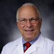 Photo: Dr. Joel Landzberg, MD