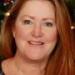 Photo: Debra Kettleson, MSN