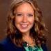 Photo: Dr. Samantha Ashenbrener, DPT