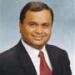 Photo: Dr. Gobivenkata Balaji, MD