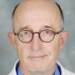 Photo: Dr. Douglas Hanel, MD