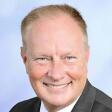 Photo: Dr. James Long, MD