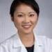 Photo: Dr. Ni-Cheng Liang, MD