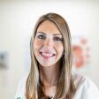 Photo: Dr. Lisa Ryan, MD