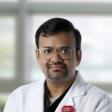 Photo: Dr. Saurabh Aggarwal, MD