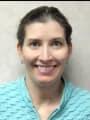Photo: Dr. Wendy Wilson, MD