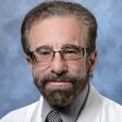 Photo: Dr. Joel Epstein, DMD