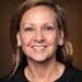 Photo: Dr. Michelle Hauck, MD