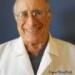 Photo: Dr. Eugene Flaum, MD