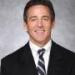 Photo: Dr. Marc Asselmeier, MD