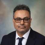 Dr. Ashraf Omar, MD