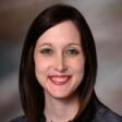 Photo: Dr. Leanna Lane, MD