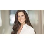 Dr. Michelle Coriddi, MD