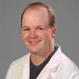 Photo: Dr. Joseph Redle, MD