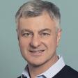 Photo: Dr. Ramaz Metreveli, MD