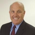 Dr. Anthony Gambino, MD