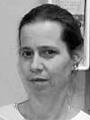 Dr. Clara Womack, MD