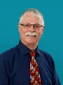 Photo: Dr. Mark Roberto, MD