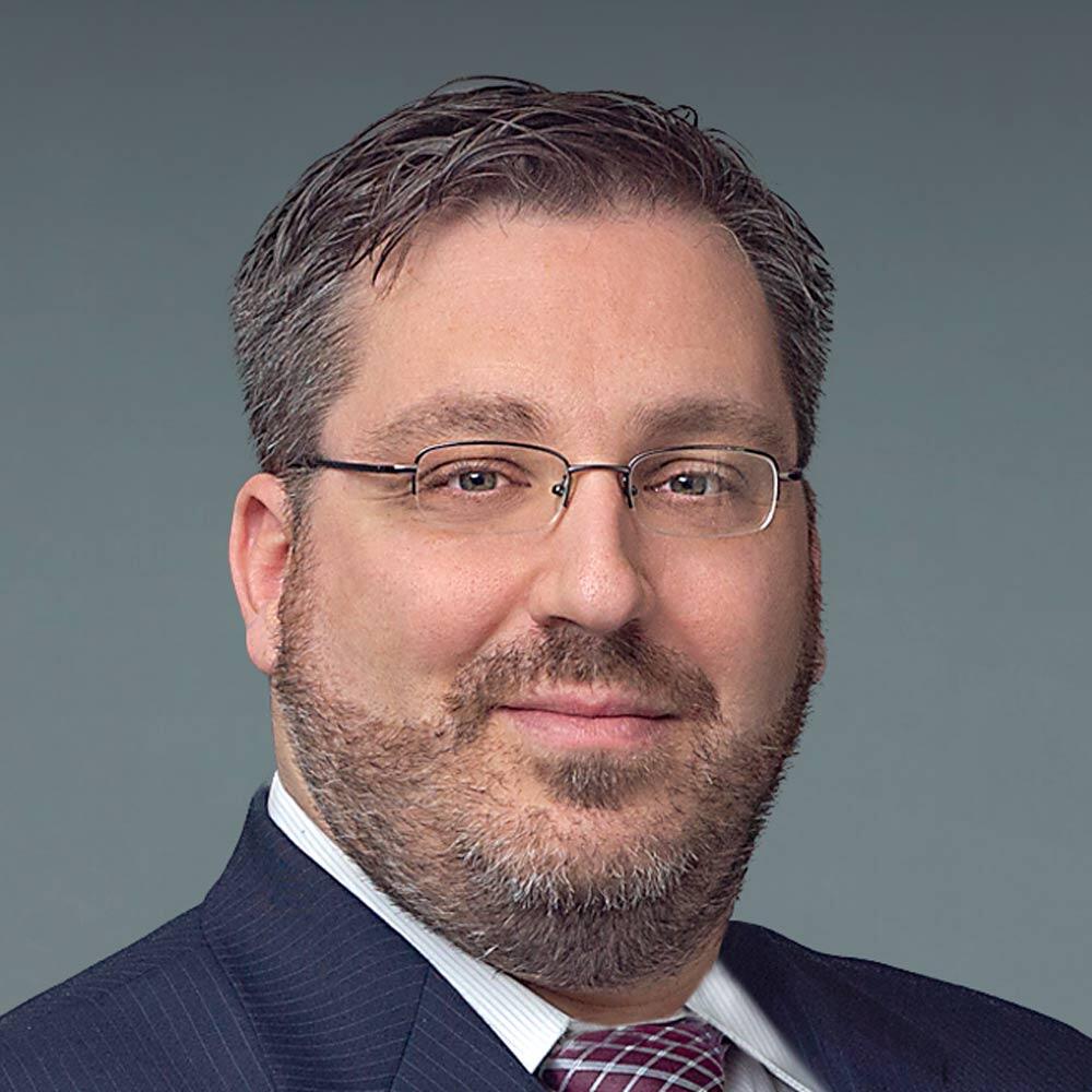 Dr. Brian Galler, DO Interventional Cardiologist Amityville, NY