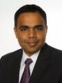 Photo: Dr. Sudhir Vyakaranam, MD