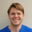 Photo: Dr. Brett Balocca, OD