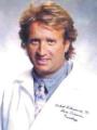 Photo: Dr. Michael Labanowski, MD