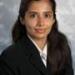 Photo: Dr. Rachana Sripathi, MB Bs