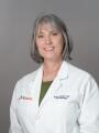 Photo: Ambi Zeller-Hahn, ACNP