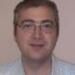 Photo: Dr. Henry Sardar, DO