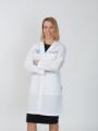 Photo: Dr. Monica Menichello, MD