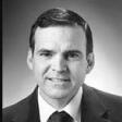 Photo: Dr. David Underhill, MD