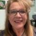 Photo: Dr. Joy Magruder, MD