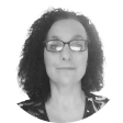 Photo: Connie Lobalsamo-Sorbie, LMSW